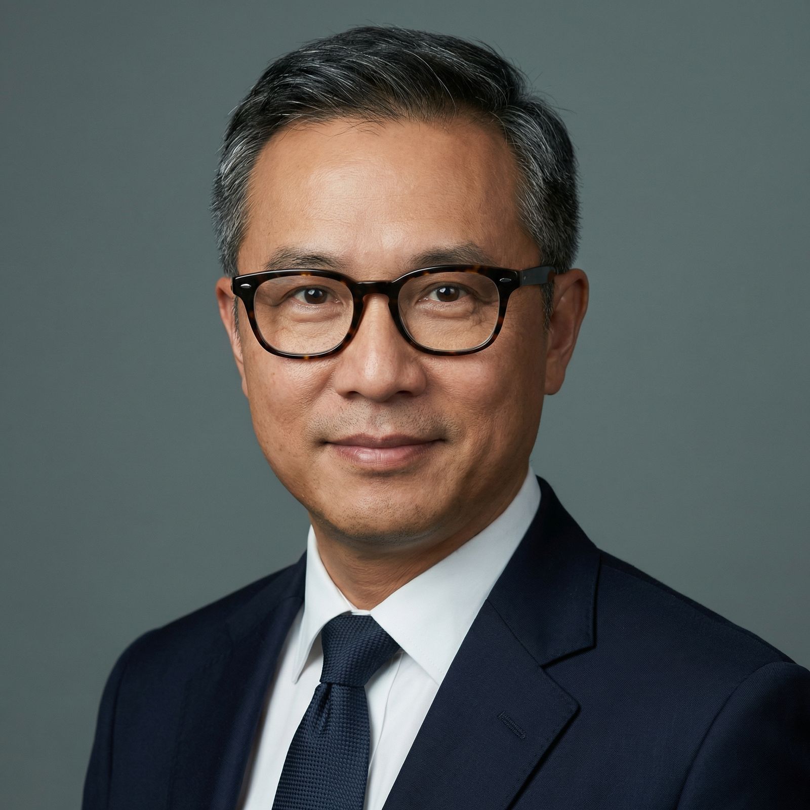 媚黑制片人王鹤鸣