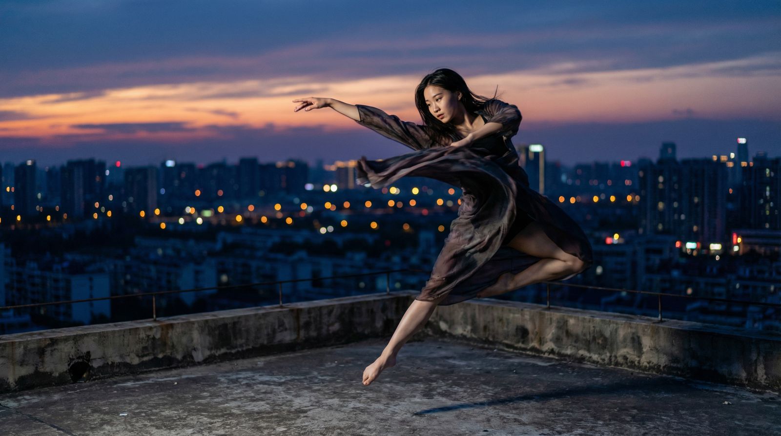 媚黑 cosplay视频